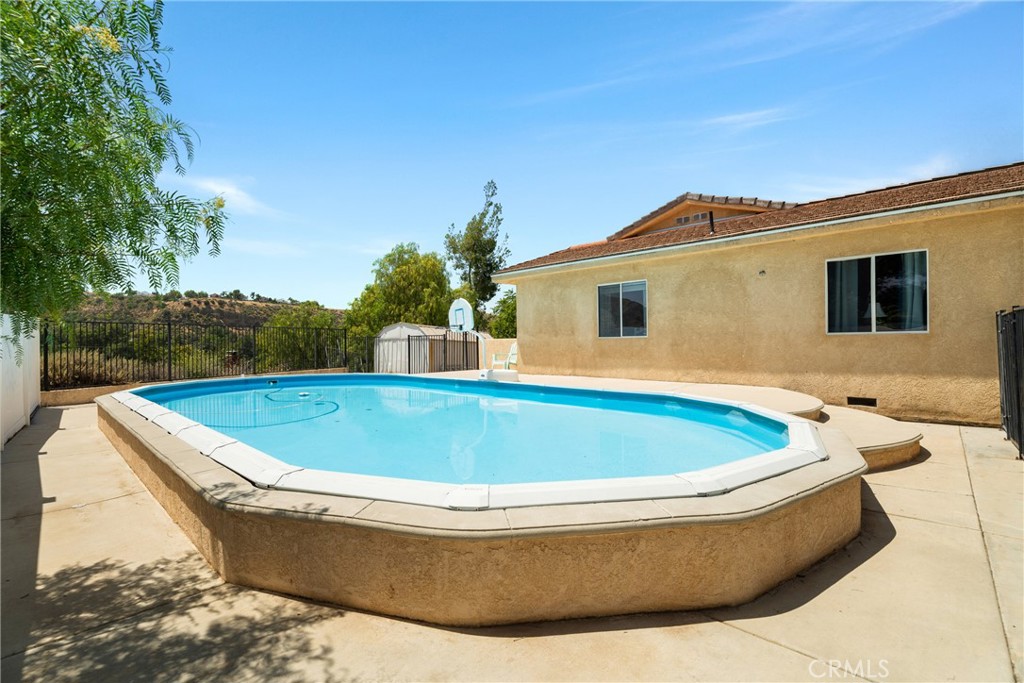 Property photo 48