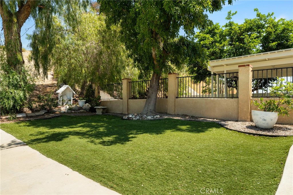 Property photo 49