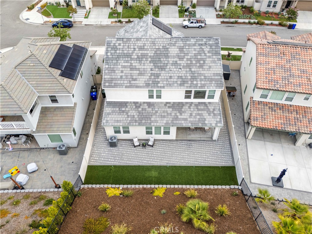 Property photo 42