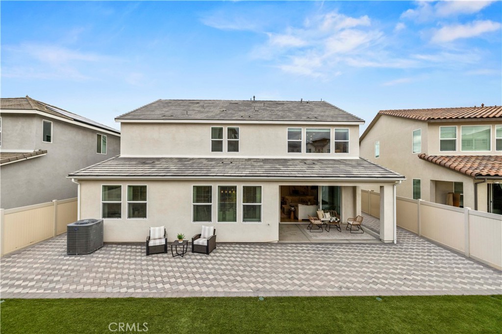 Property photo 43