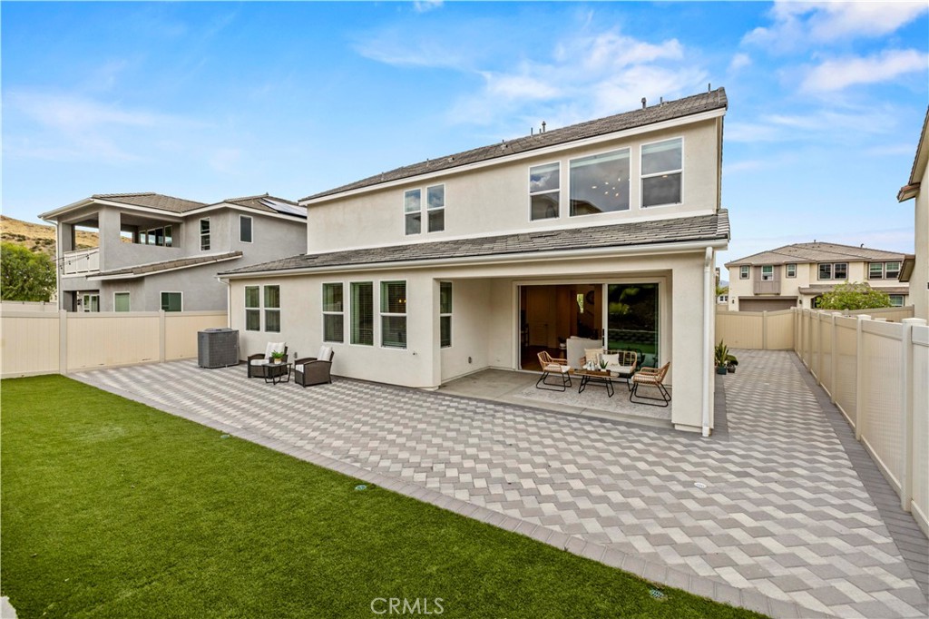 Property photo 44