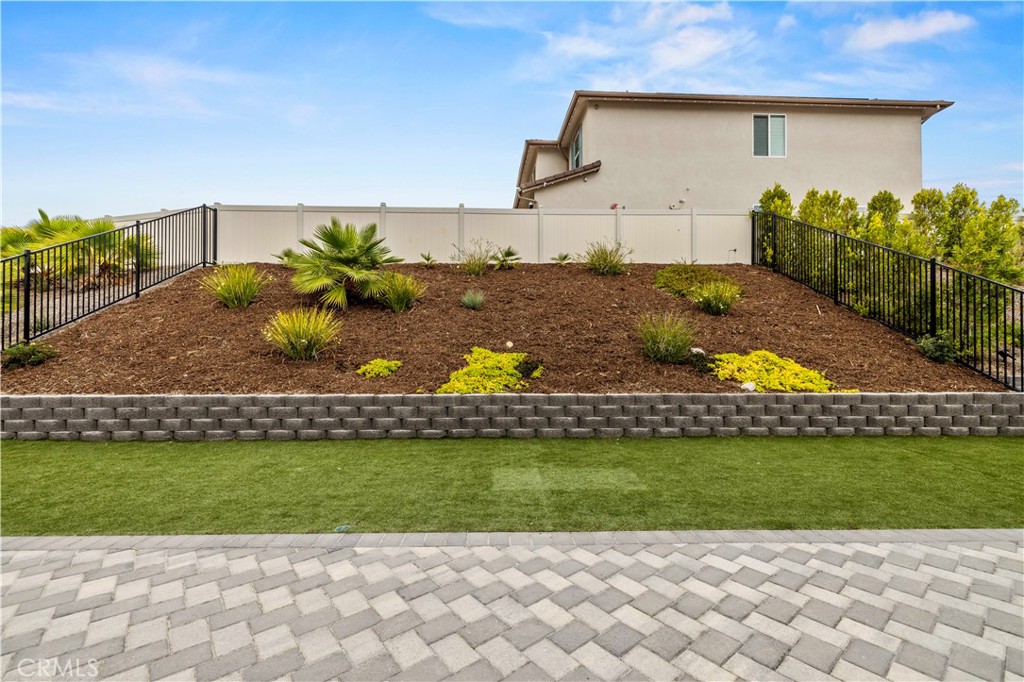 Property photo 46
