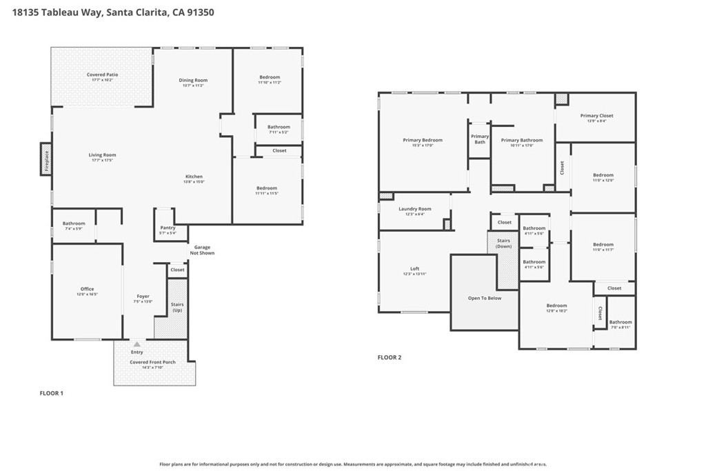Property photo 49