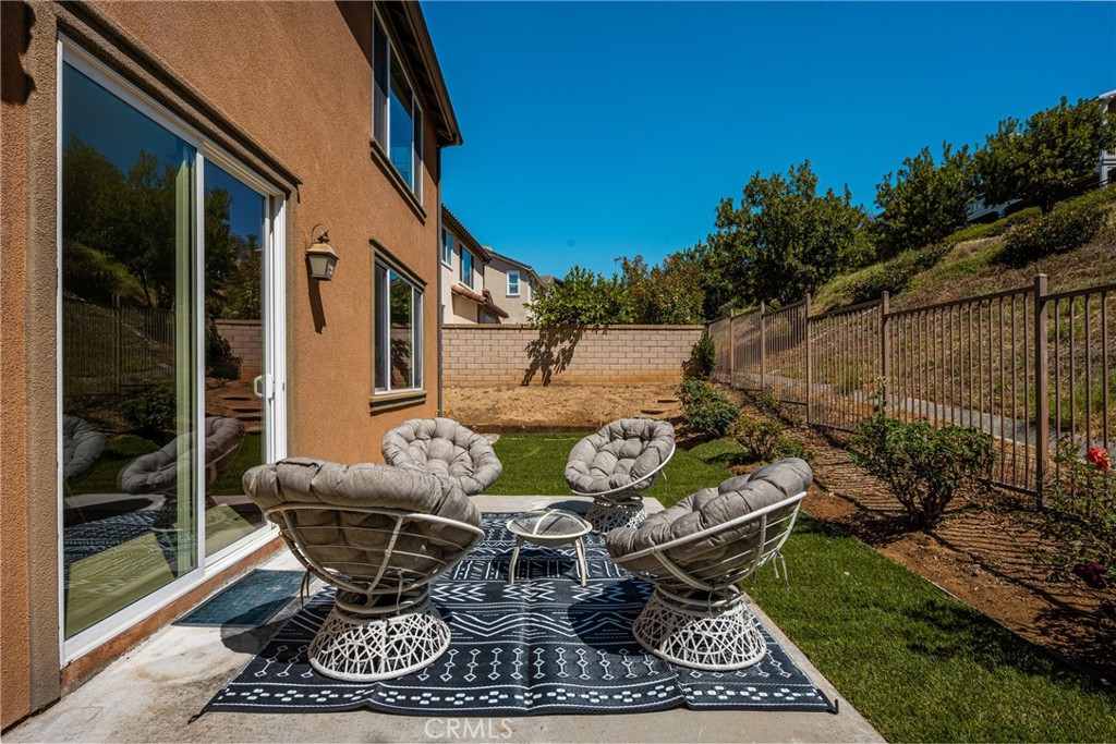 Property photo 39