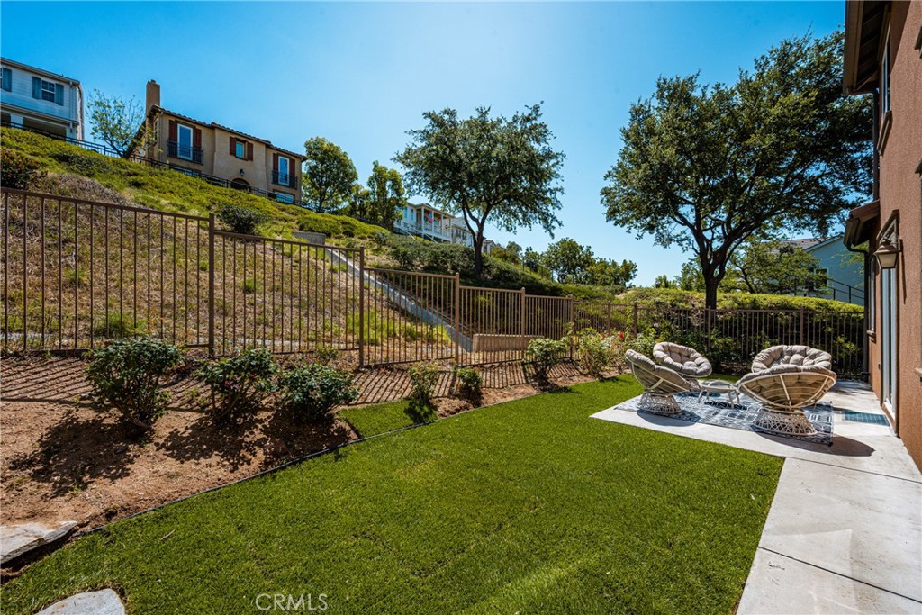 Property photo 40