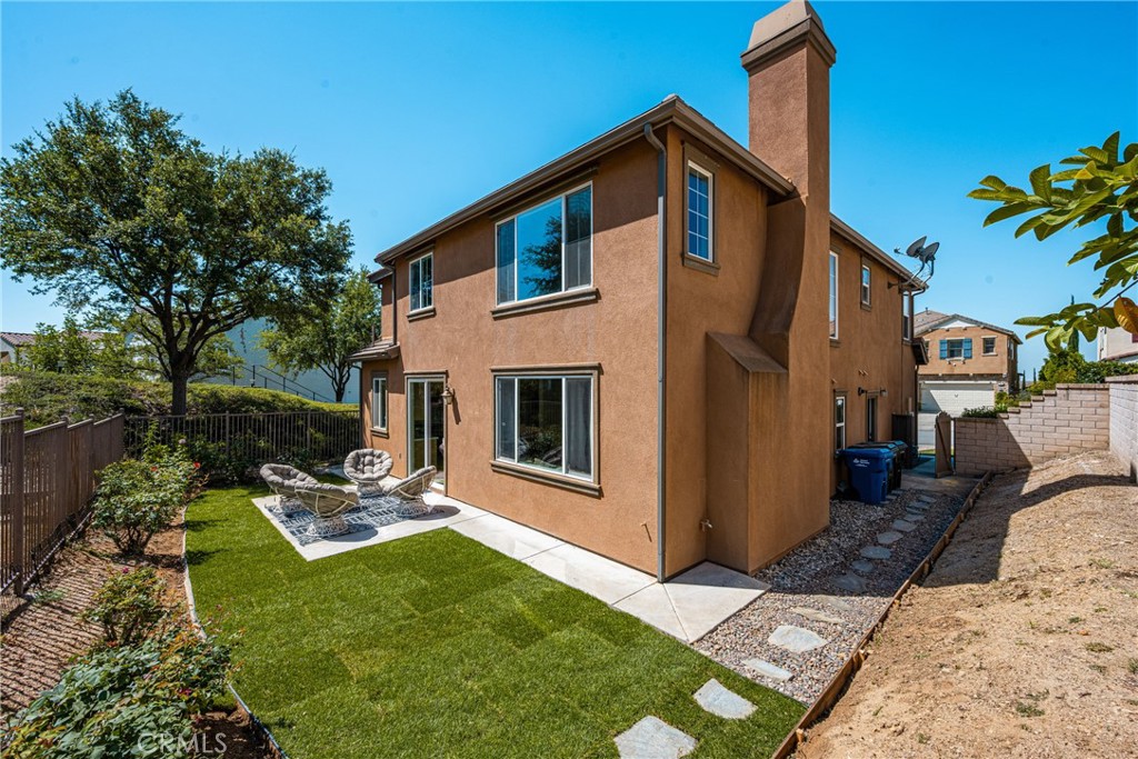Property photo 41