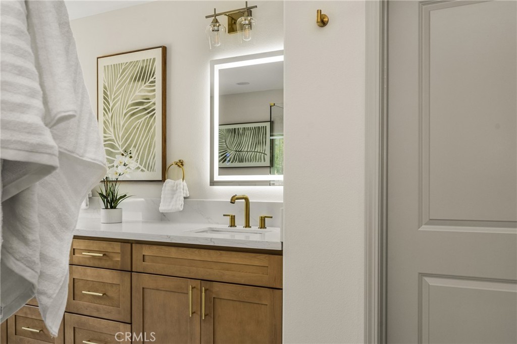 Property photo 50