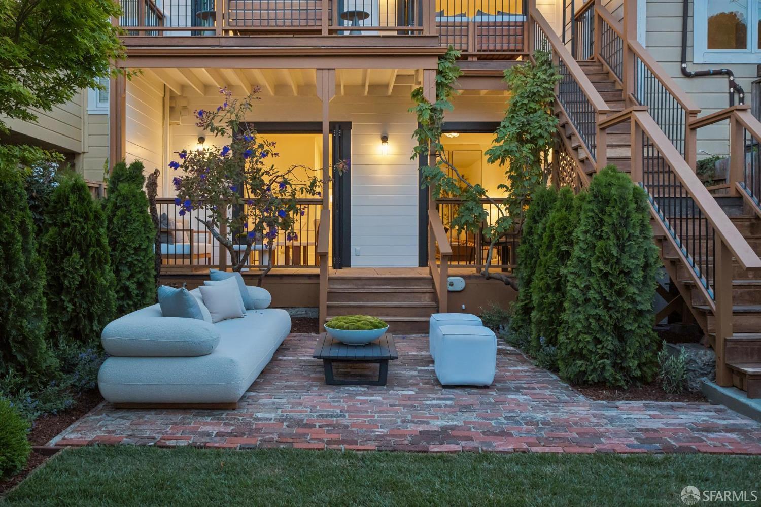 Property photo 25