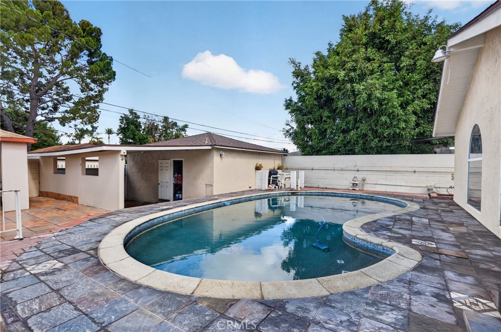 Property photo 26