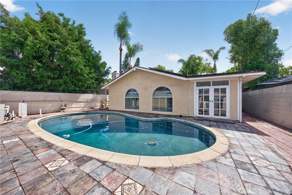 Property photo 28