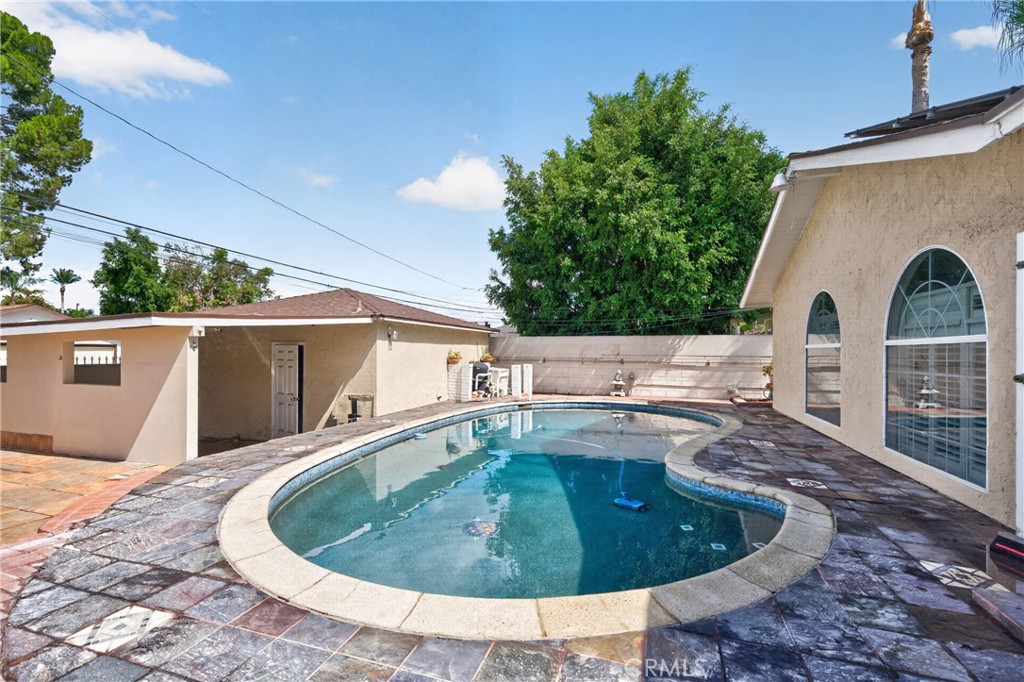 Property photo 30