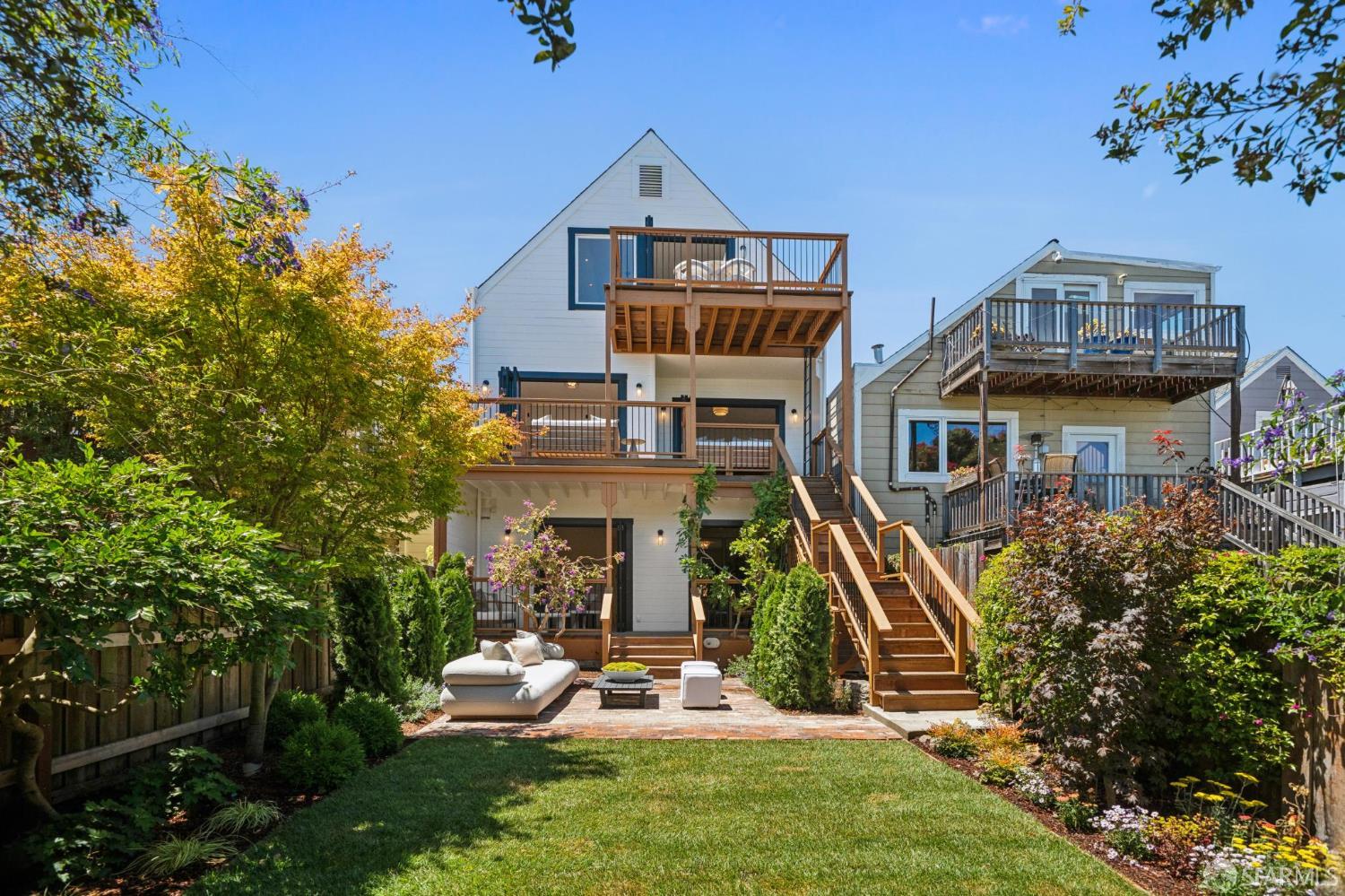 Property photo 37