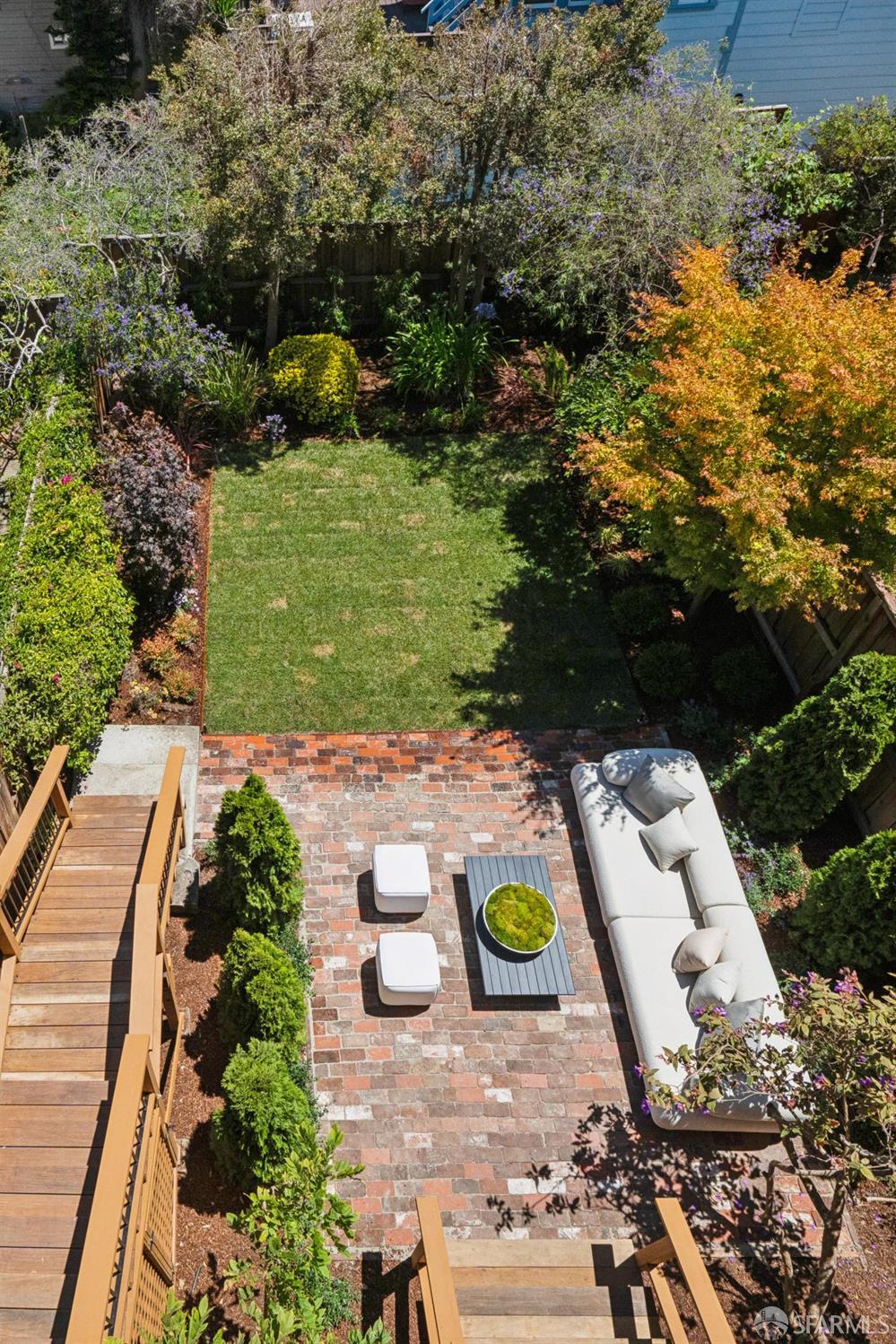 Property photo 38