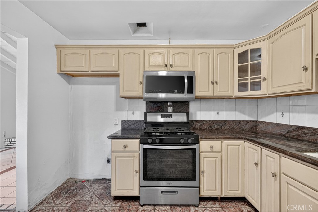 Property photo 39