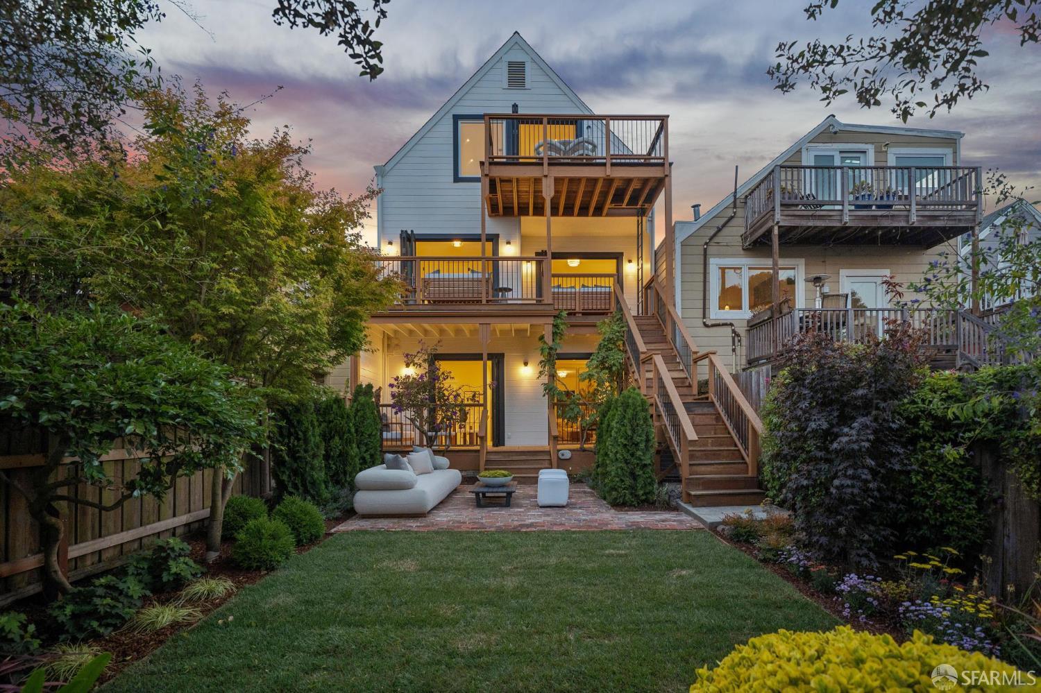 Property photo 44