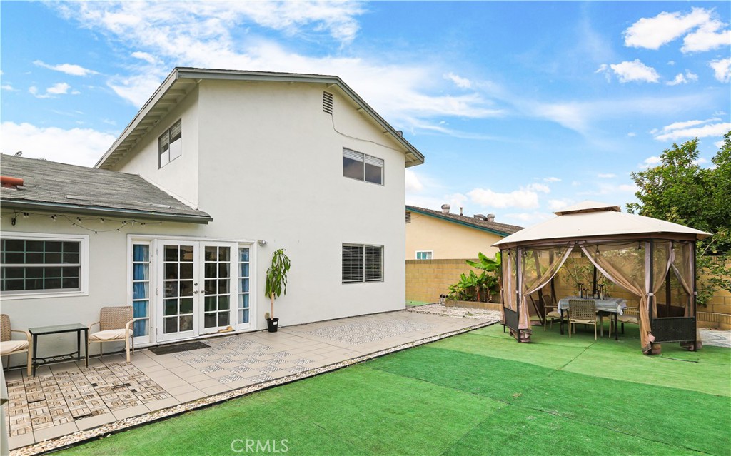 Property photo 40