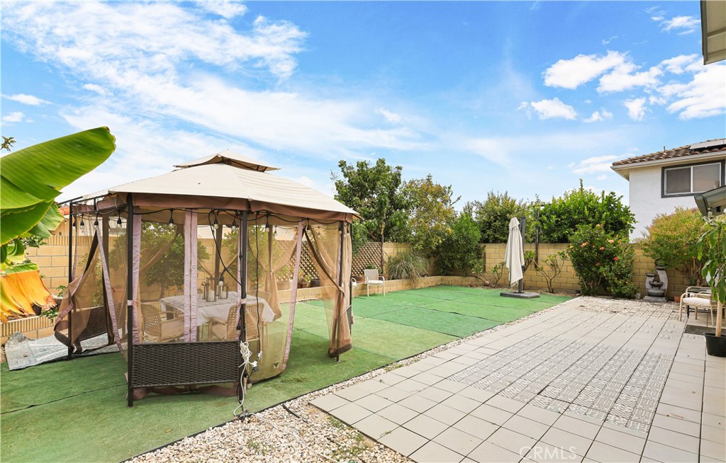 Property photo 41
