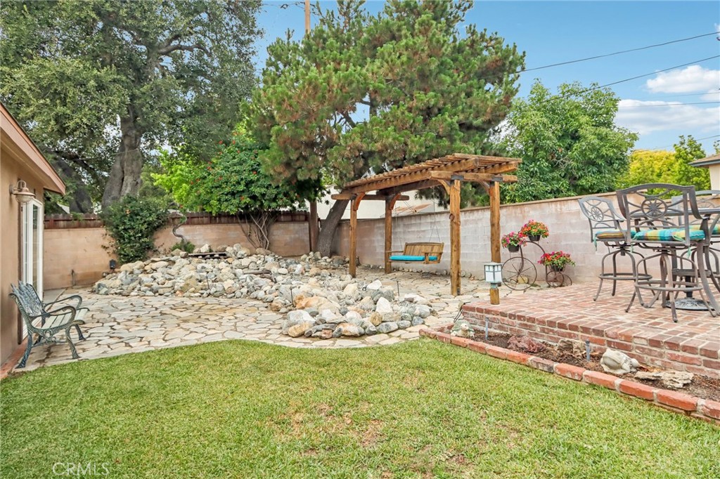 Property photo 26