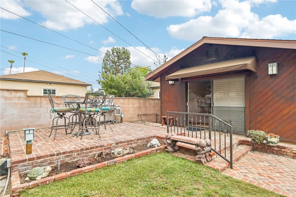Property photo 27