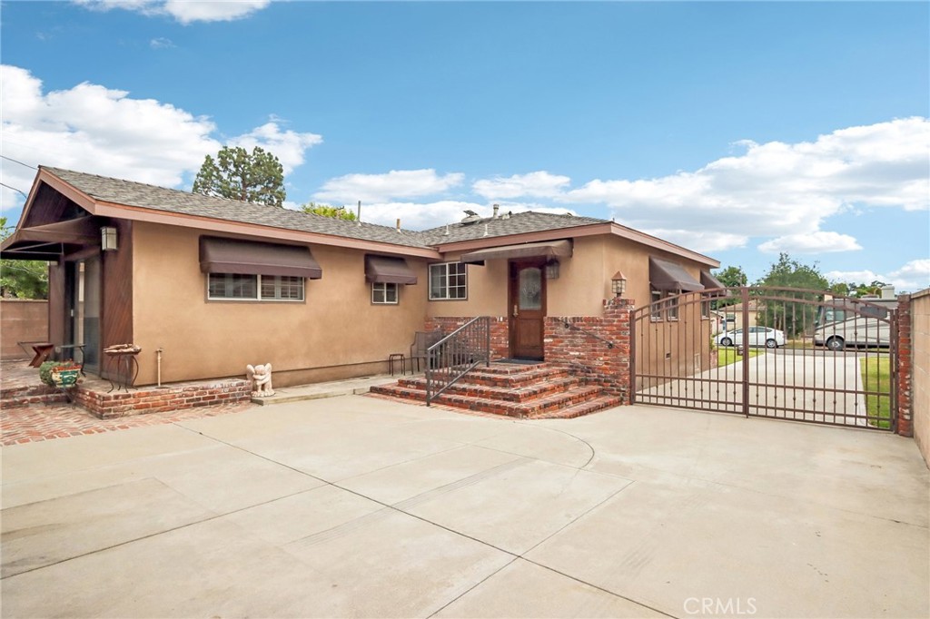 Property photo 28