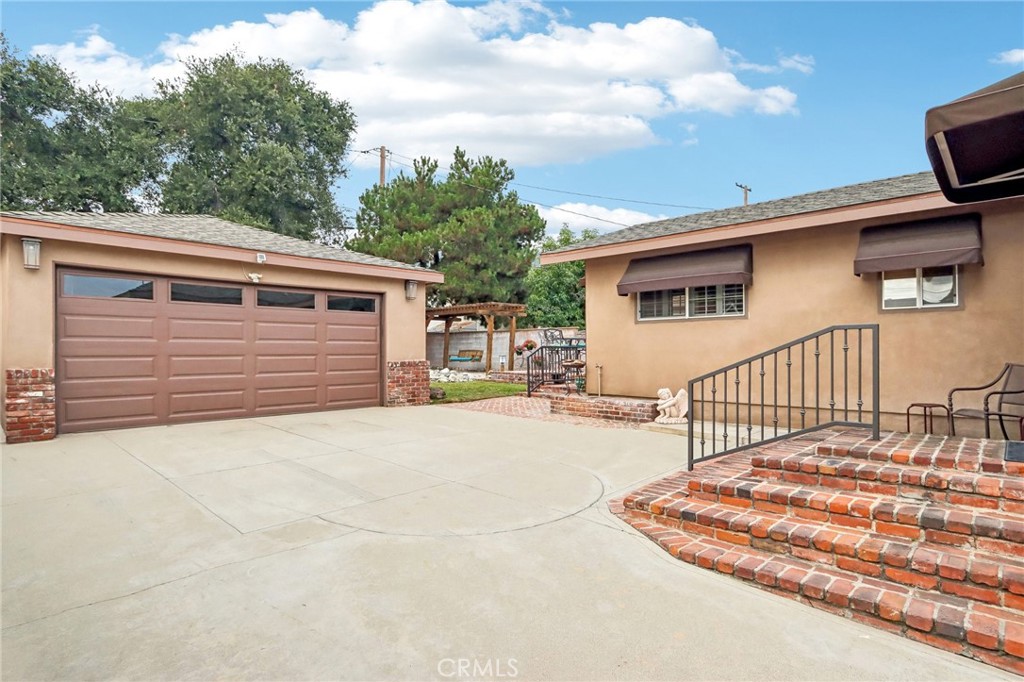 Property photo 29