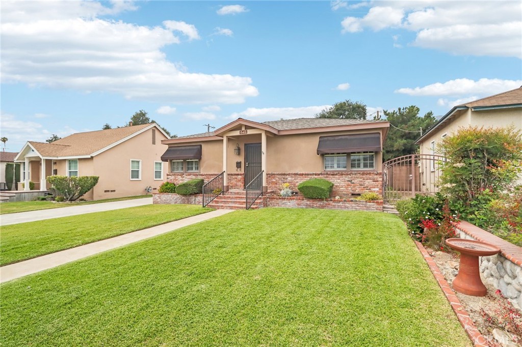 Property photo 8