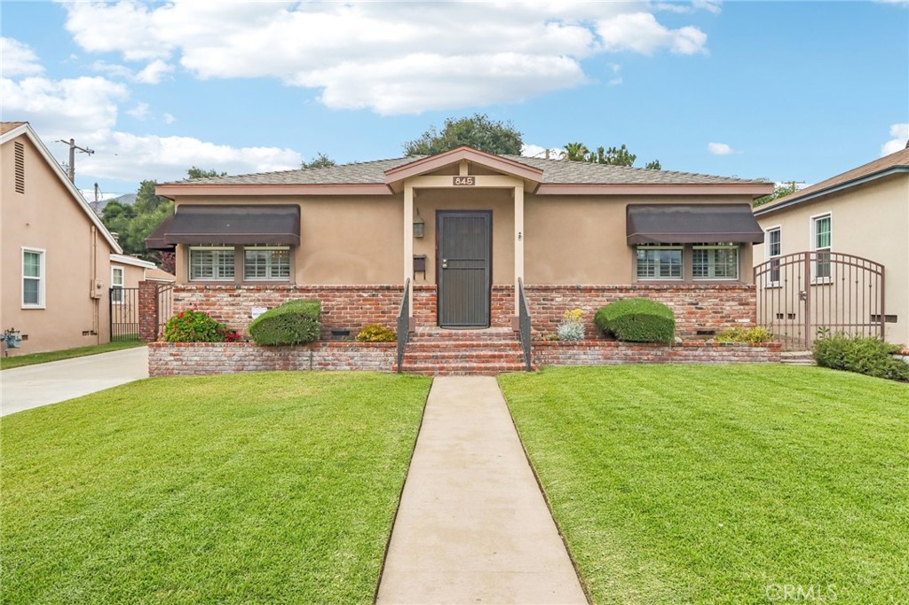 Property photo 12