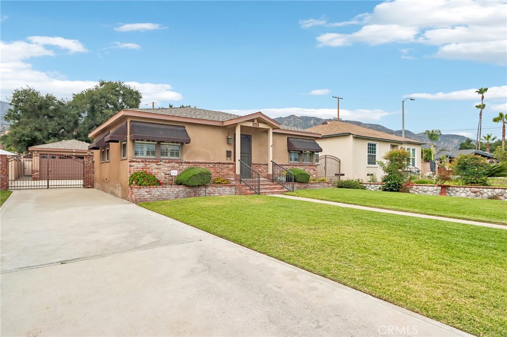 Property photo 13