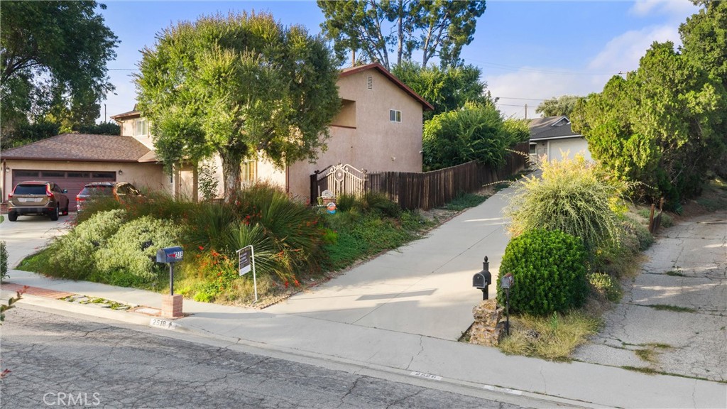 Property photo 34