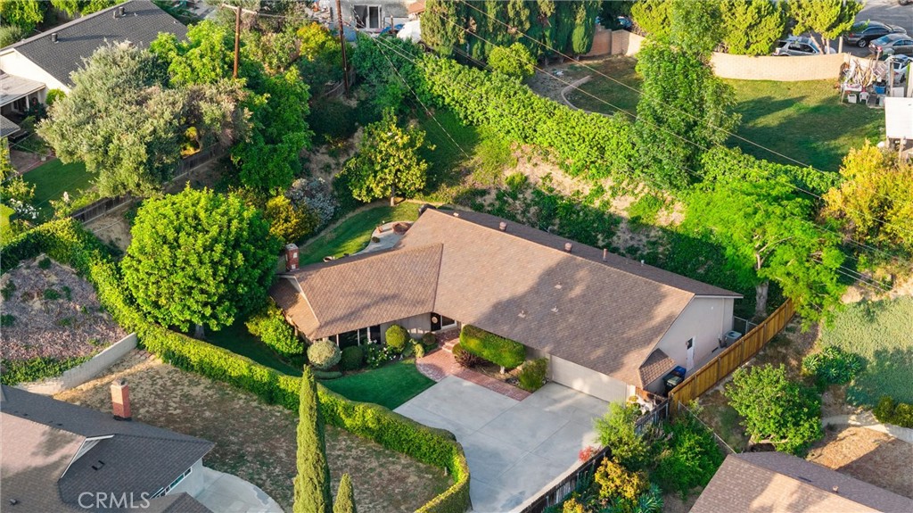 Property photo 41
