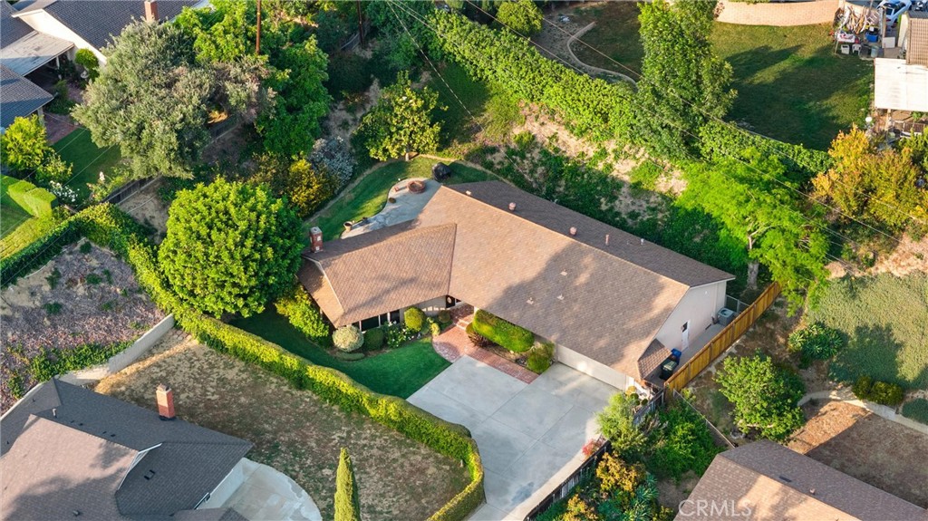 Property photo 42