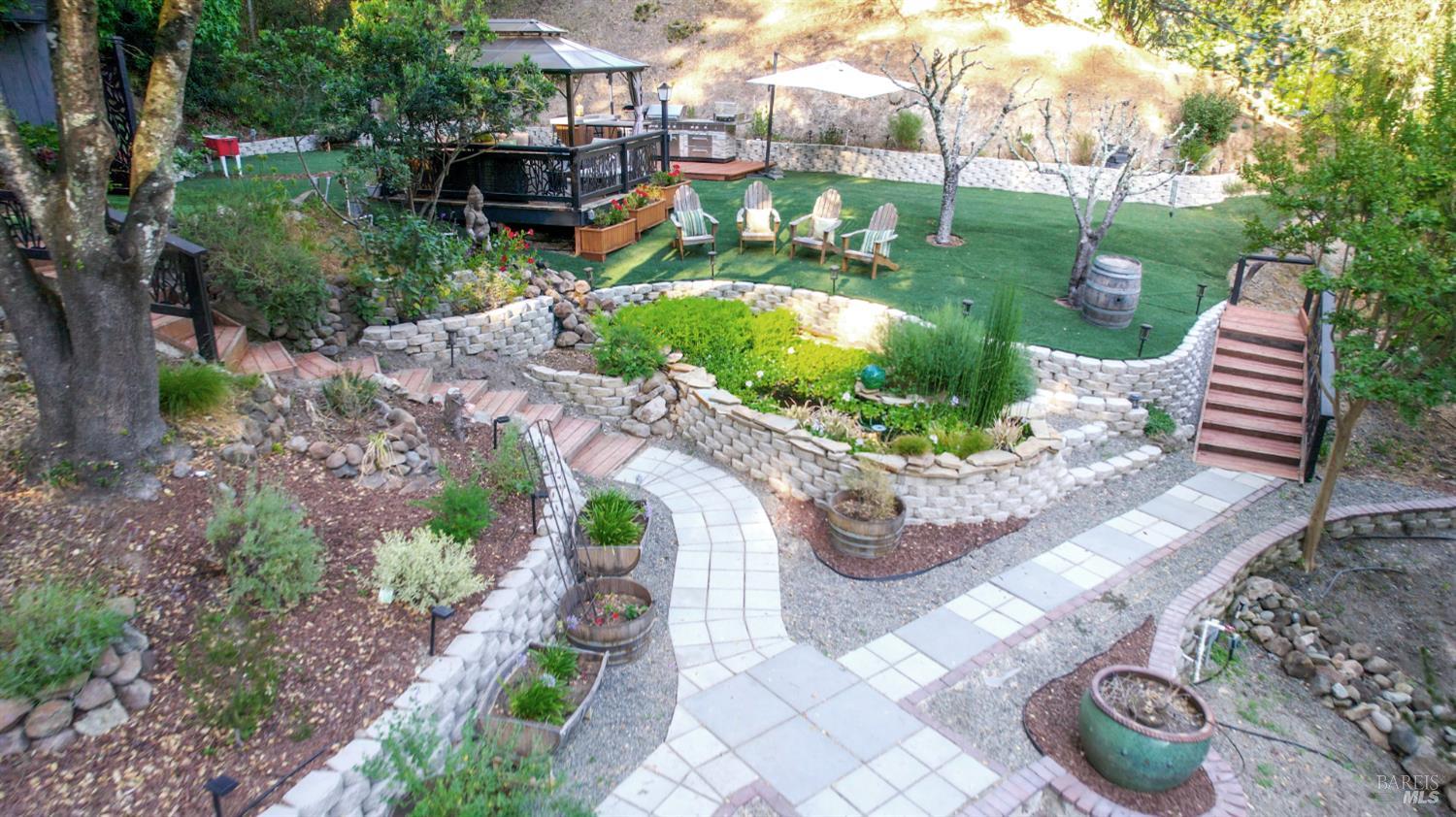 Property photo 26