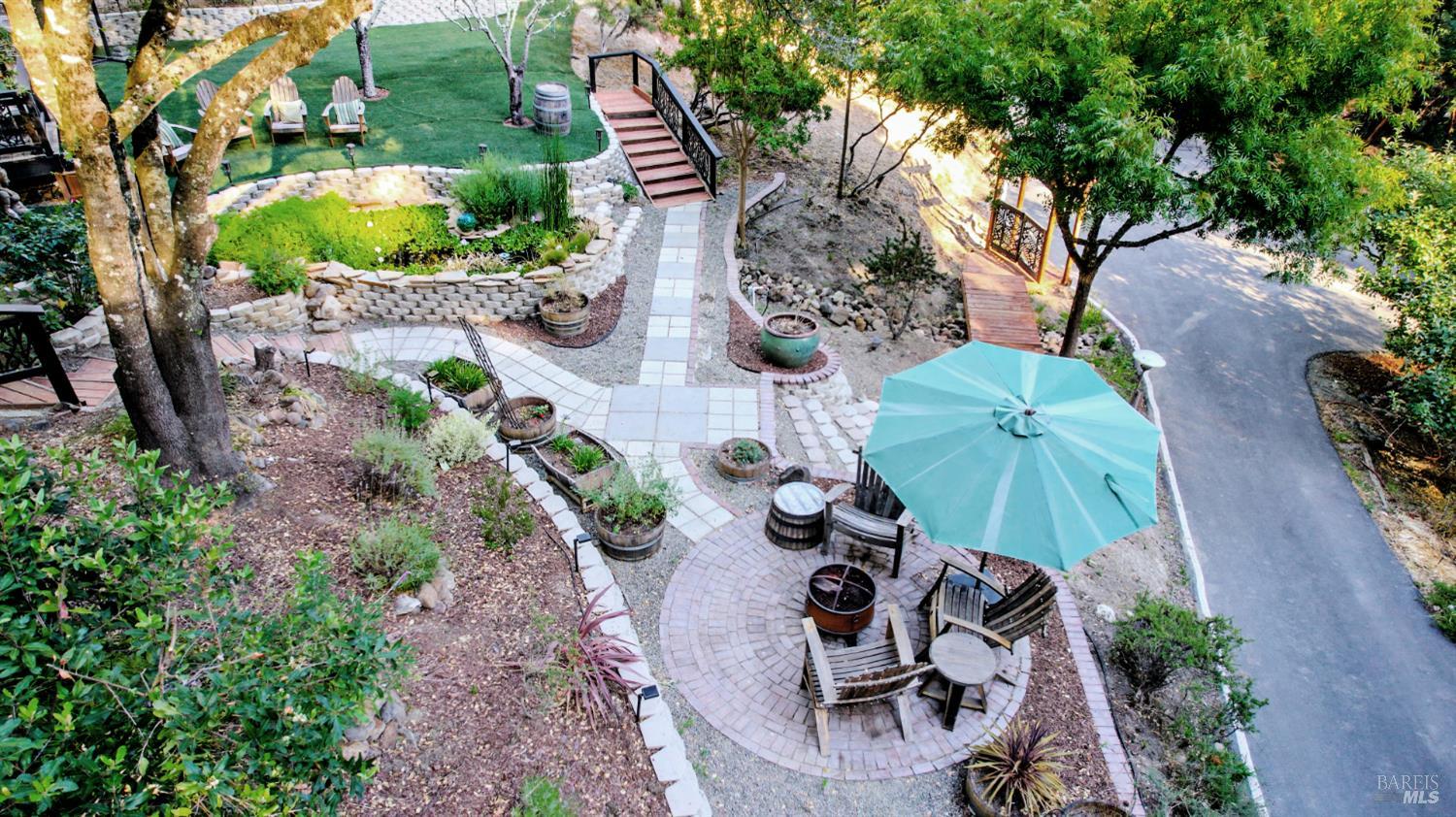 Property photo 27
