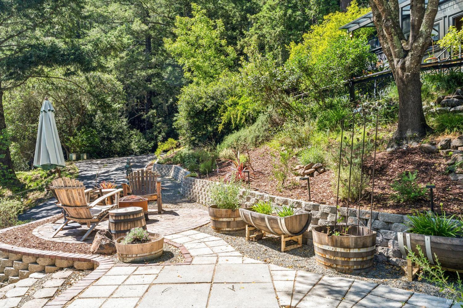 Property photo 28