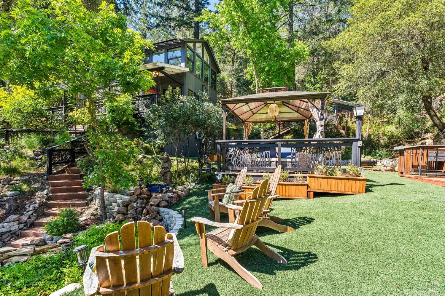 Property photo 30