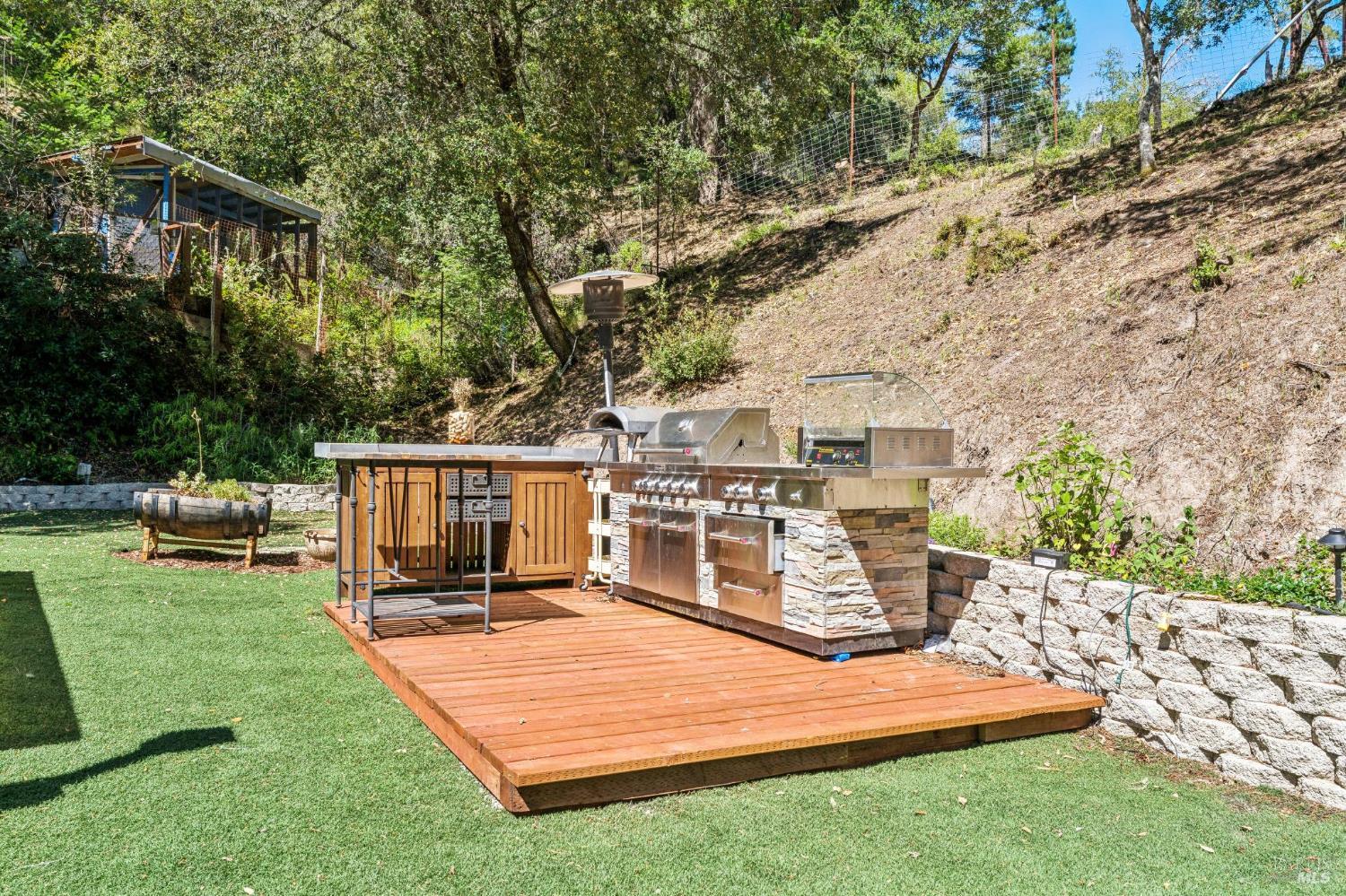Property photo 31