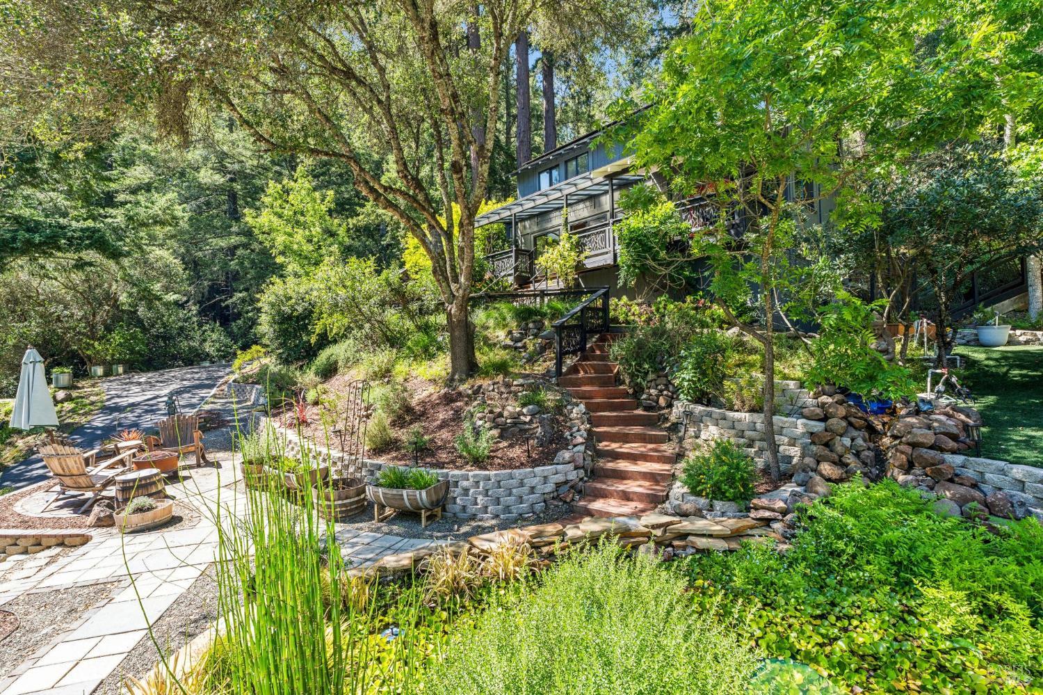 Property photo 32
