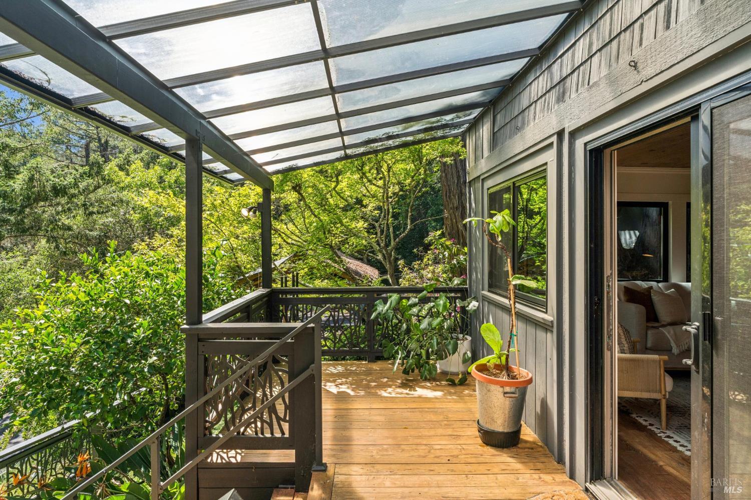 Property photo 34