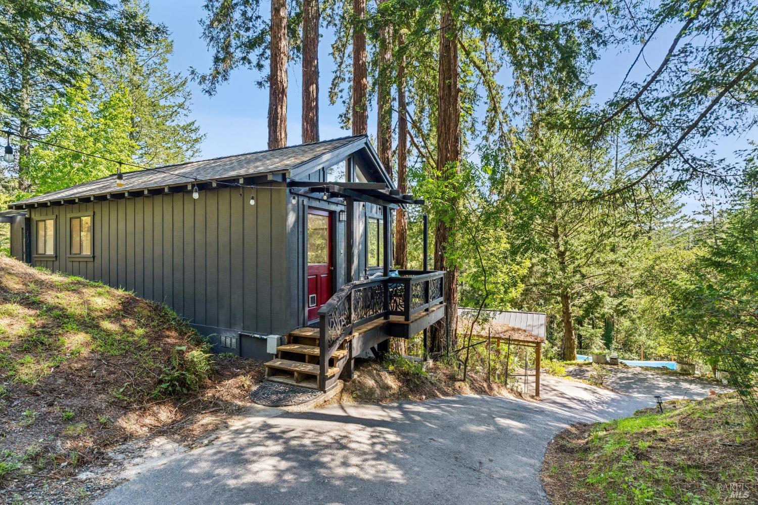 Property photo 35