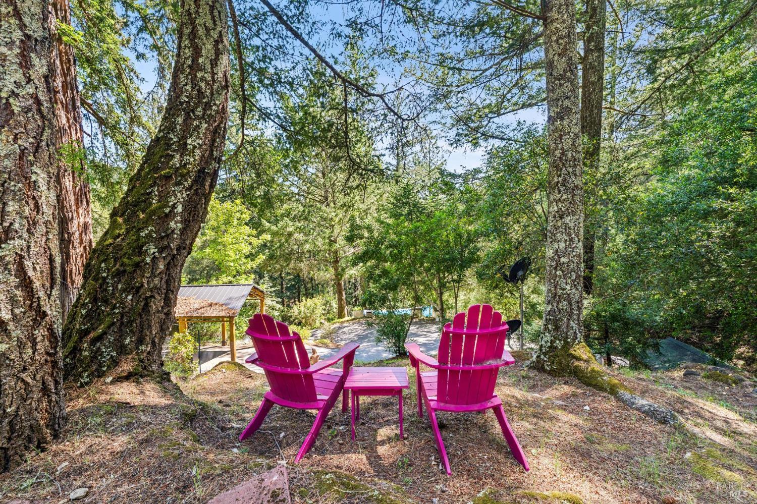 Property photo 36