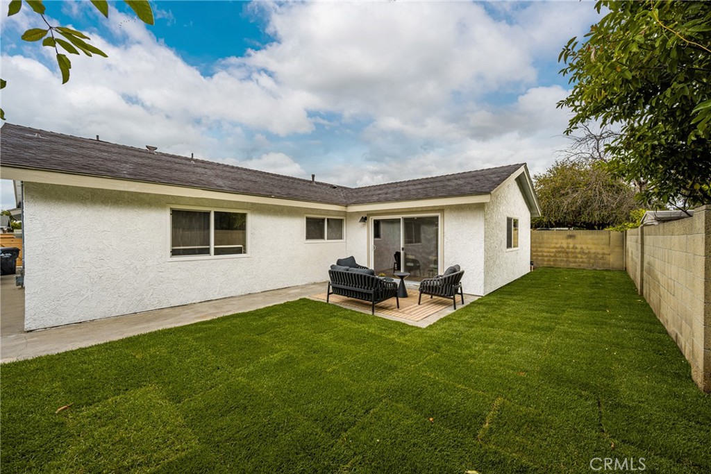 Property photo 36