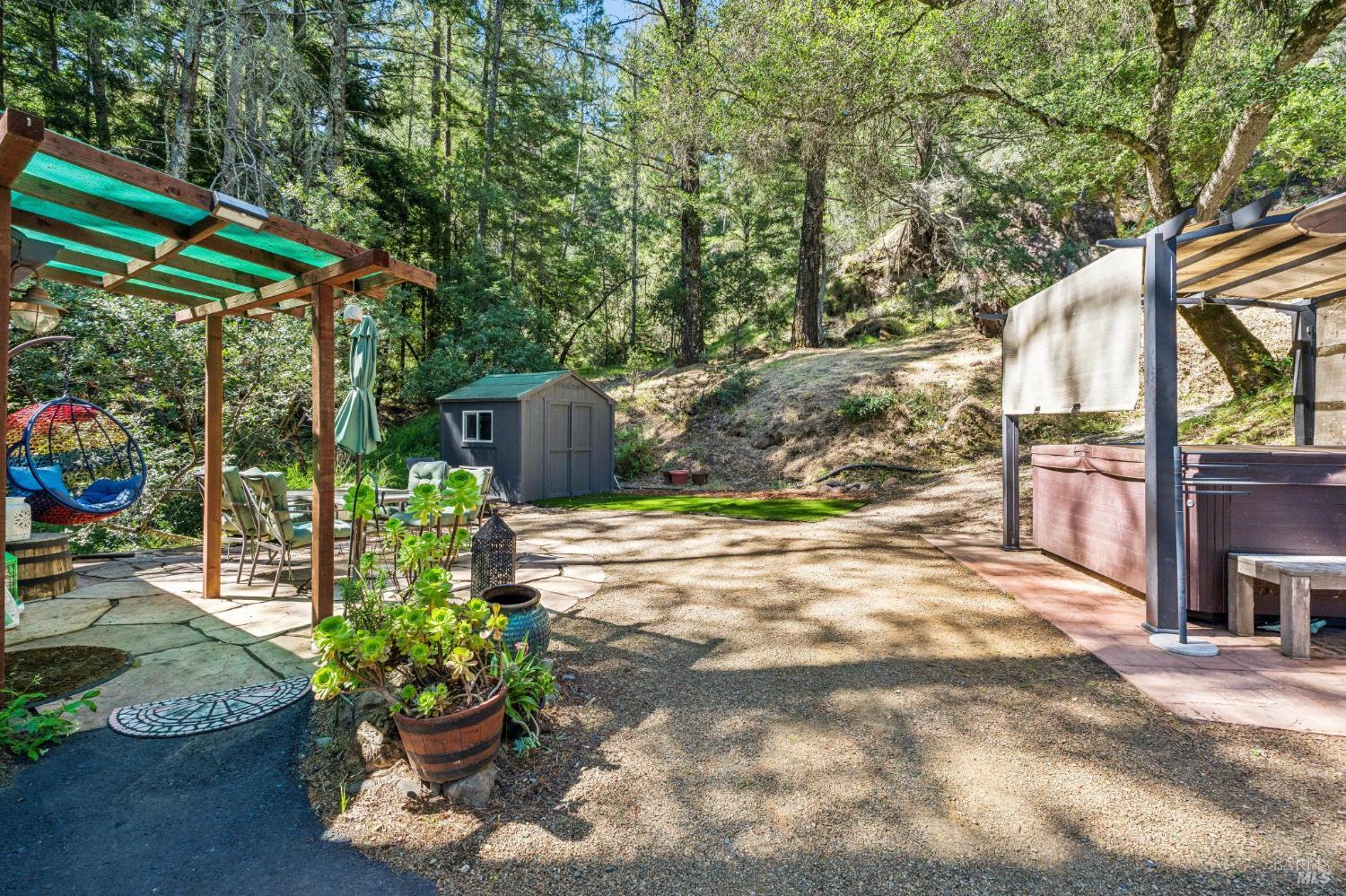 Property photo 37