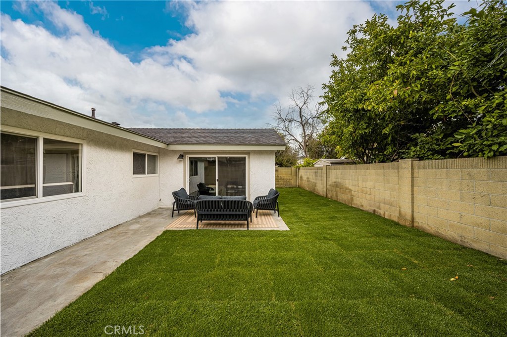 Property photo 37