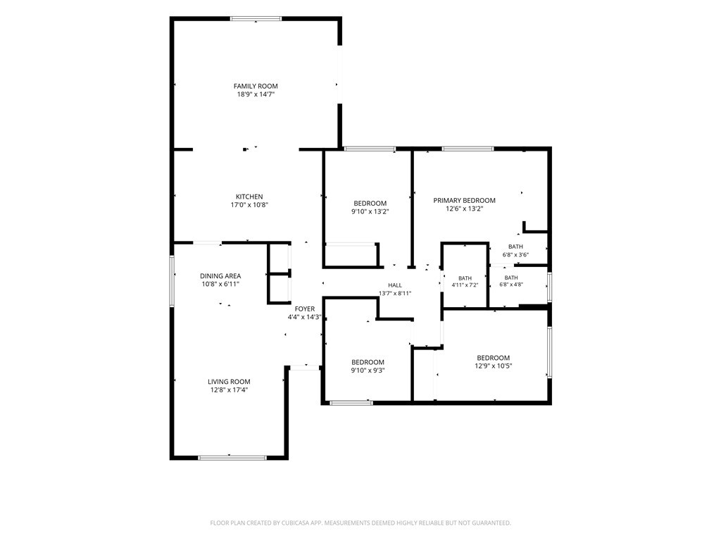Property photo 39