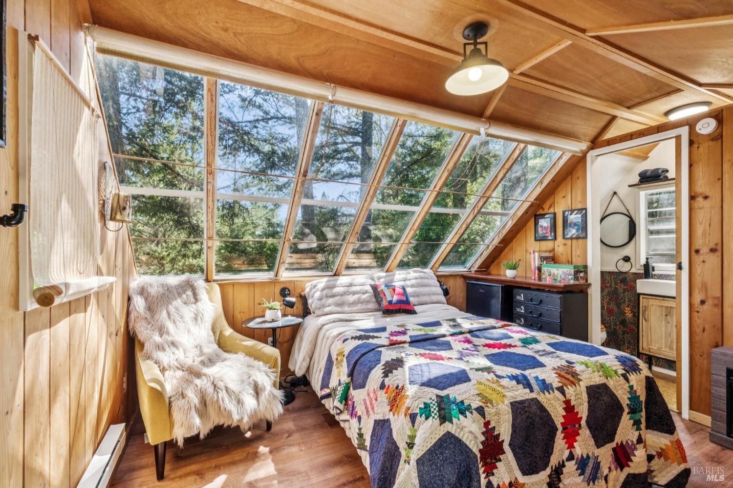 Property photo 40