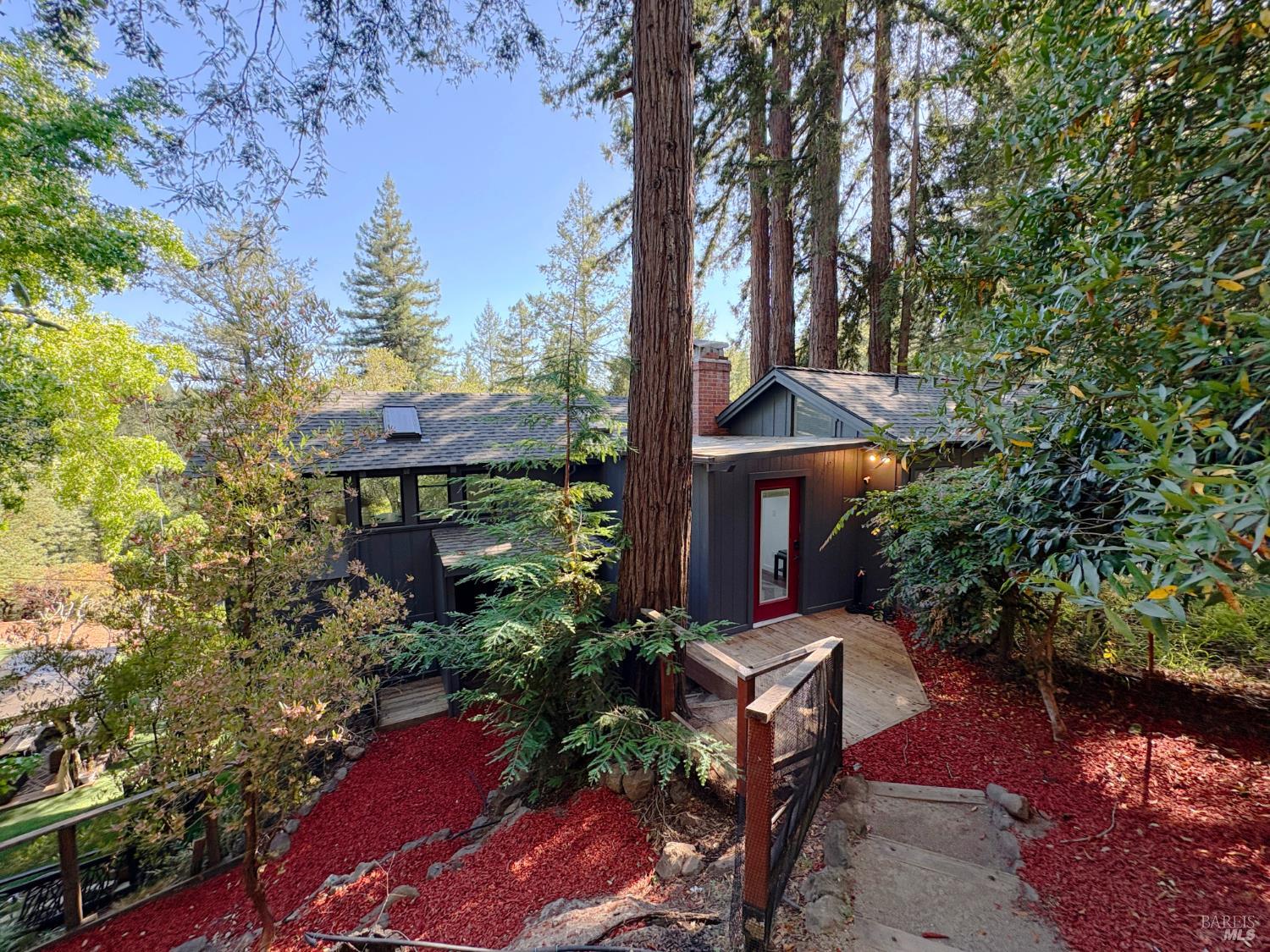 Property photo 42