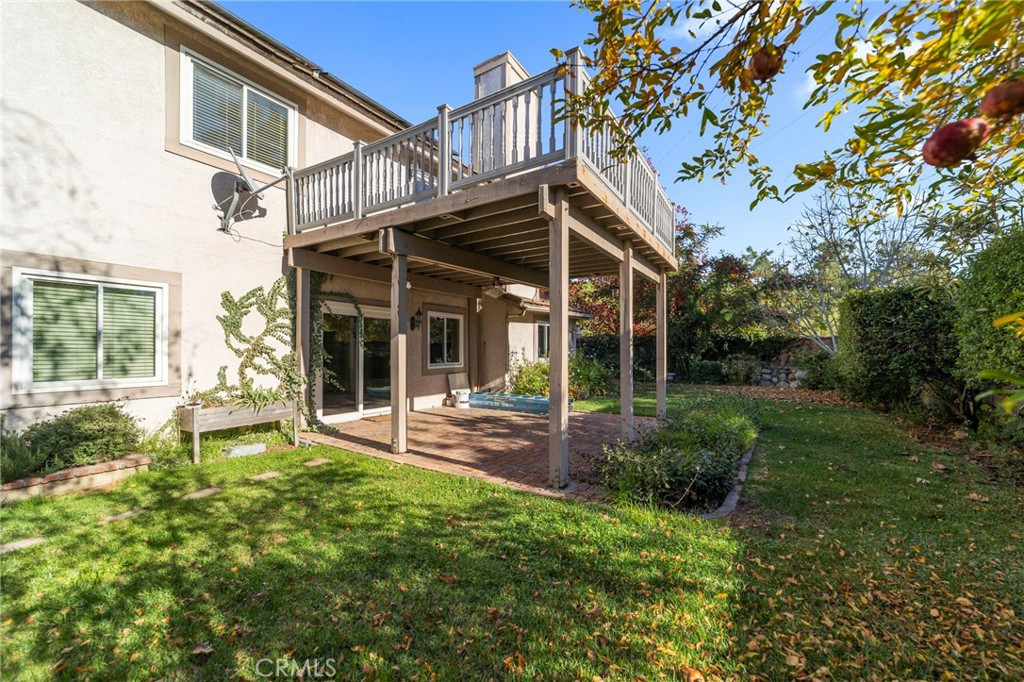 Property photo 22