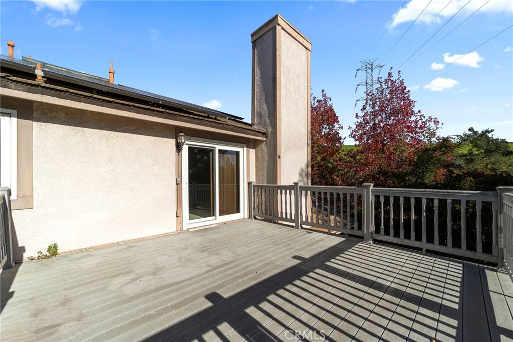 Property photo 49