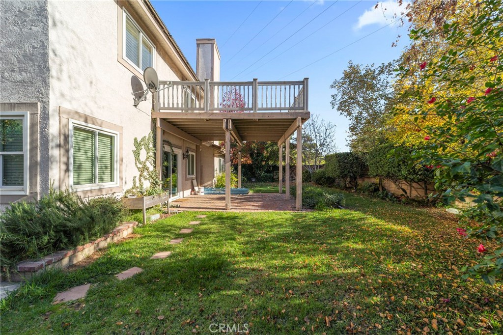 Property photo 51