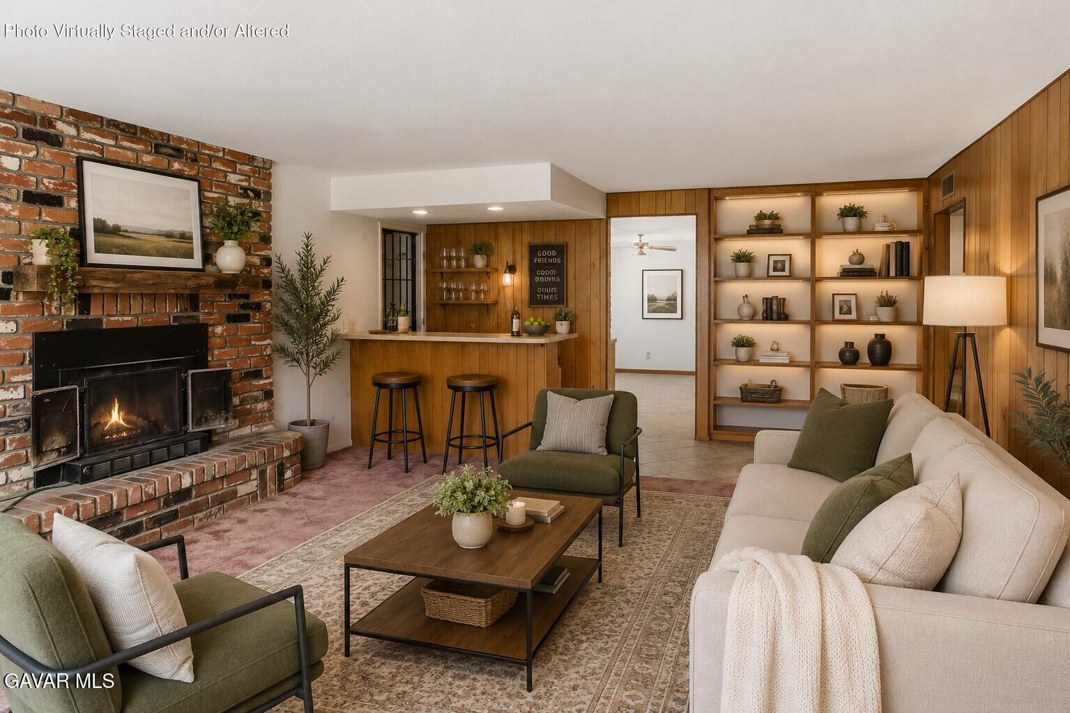 Property photo 20